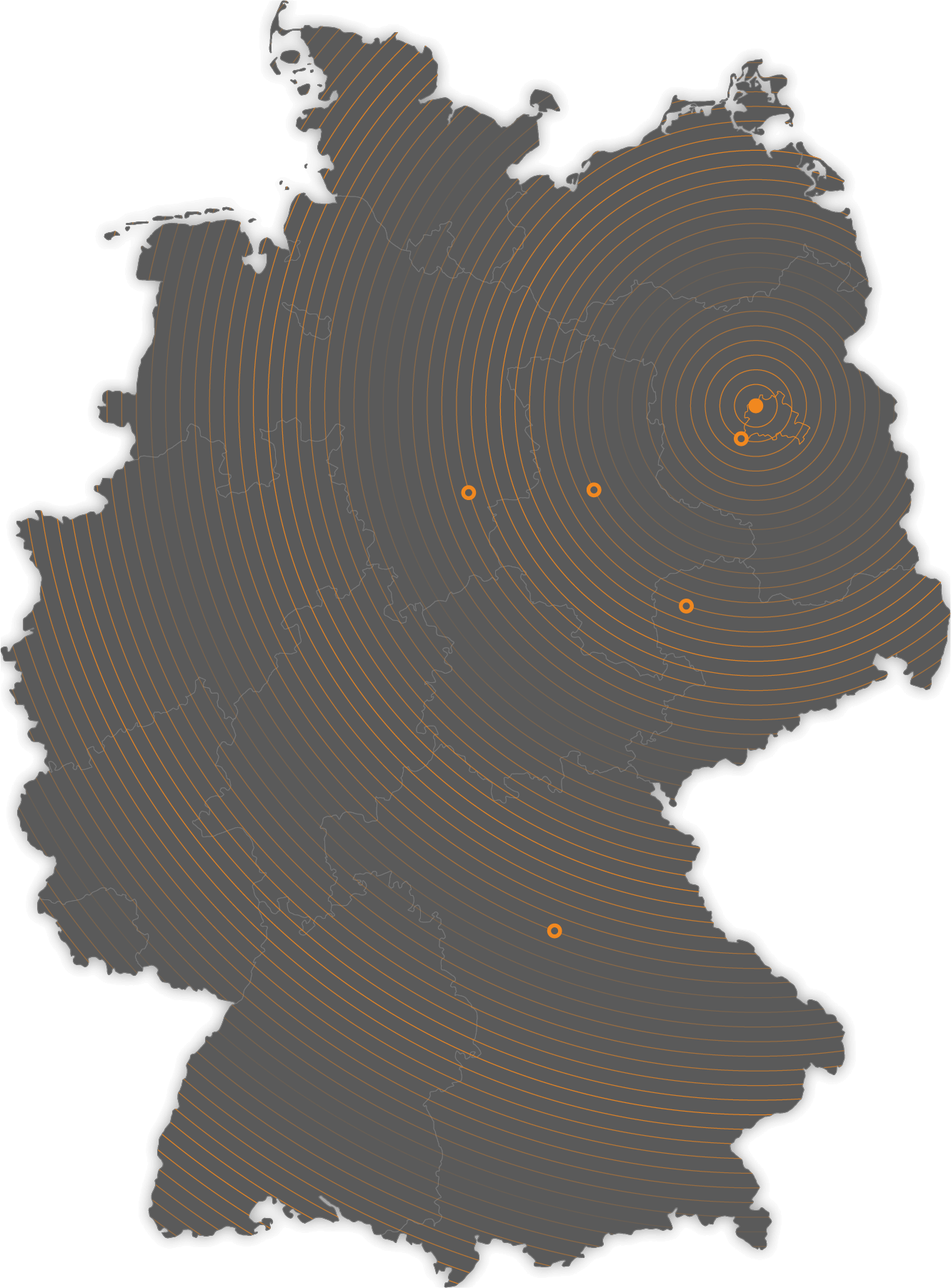 proroomz.gmbh Deutschland